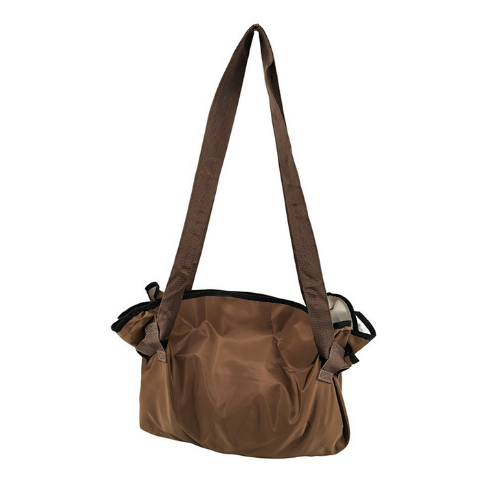 2-in-1 Picnic Mat Bag │ Large & Portable, Sand-Free │ Outdoor & Beach