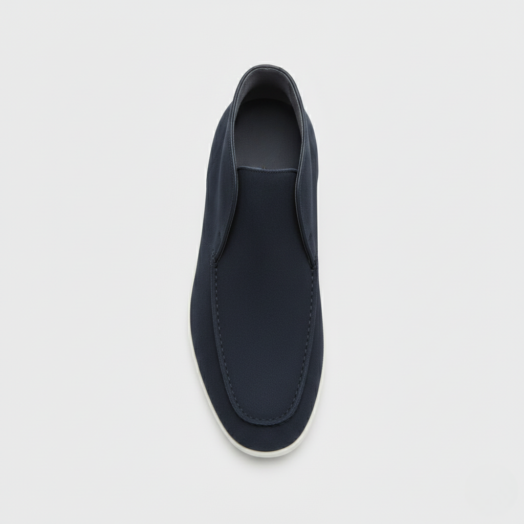 Covernorth Men’s Loafers Slip-On