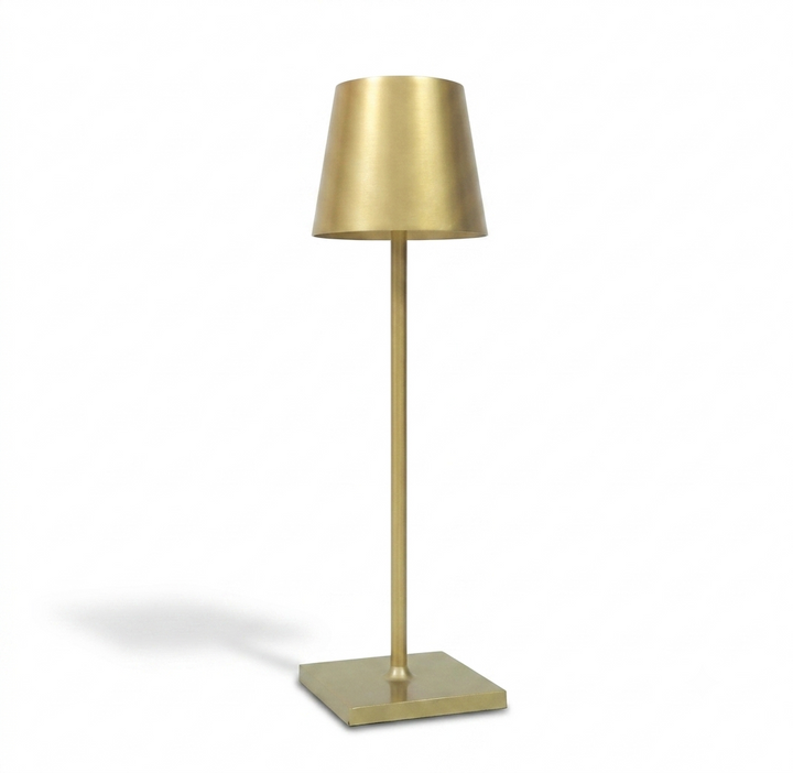 Ambient Cordless Dimmable Table Lamp