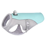 Dog Cooling Vest | Evaporative Heat Relief | Summer Walks