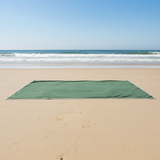 Beach Towel | Sand Free Quick Dry | Beach & Outdoor