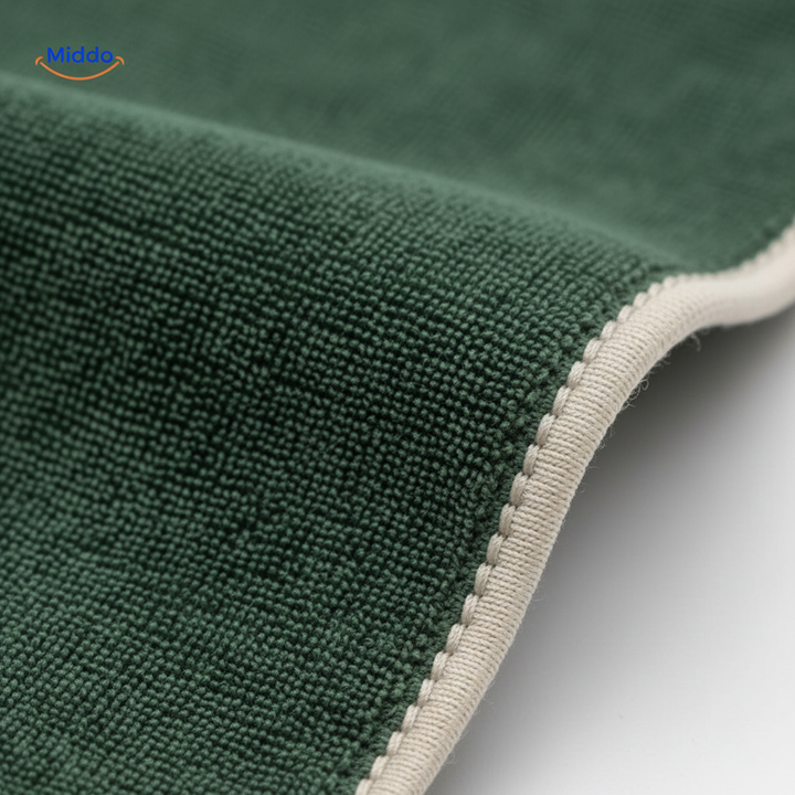 Beach Towel | Sand Free Quick Dry | Beach & Outdoor