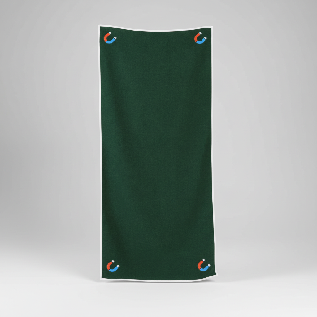 Beach Towel | Sand Free Quick Dry | Beach & Outdoor
