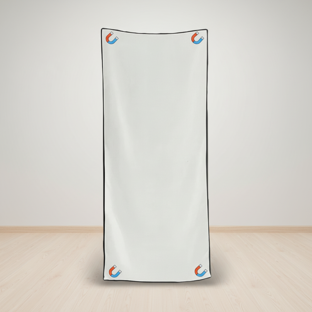 Beach Towel | Sand Free Quick Dry | Beach & Outdoor