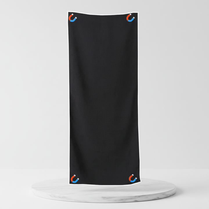 Beach Towel | Sand Free Quick Dry | Beach & Outdoor