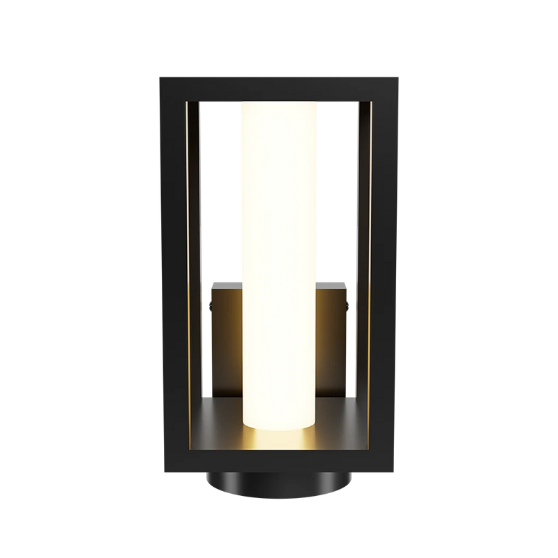 Outdoor Lights