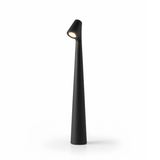 Modern Cordless LED Portable Table Lamp