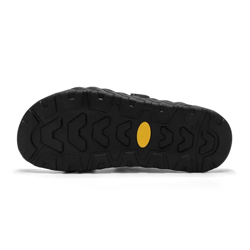 Men's Utility Strap Sports Sandals