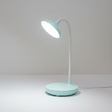 Dimmable LED Study Table Lamp