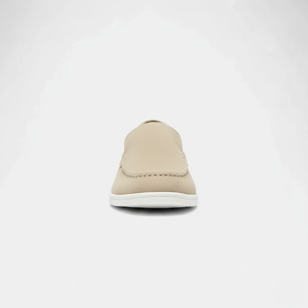 Covernorth Men's Loafers Slip-On Shoes