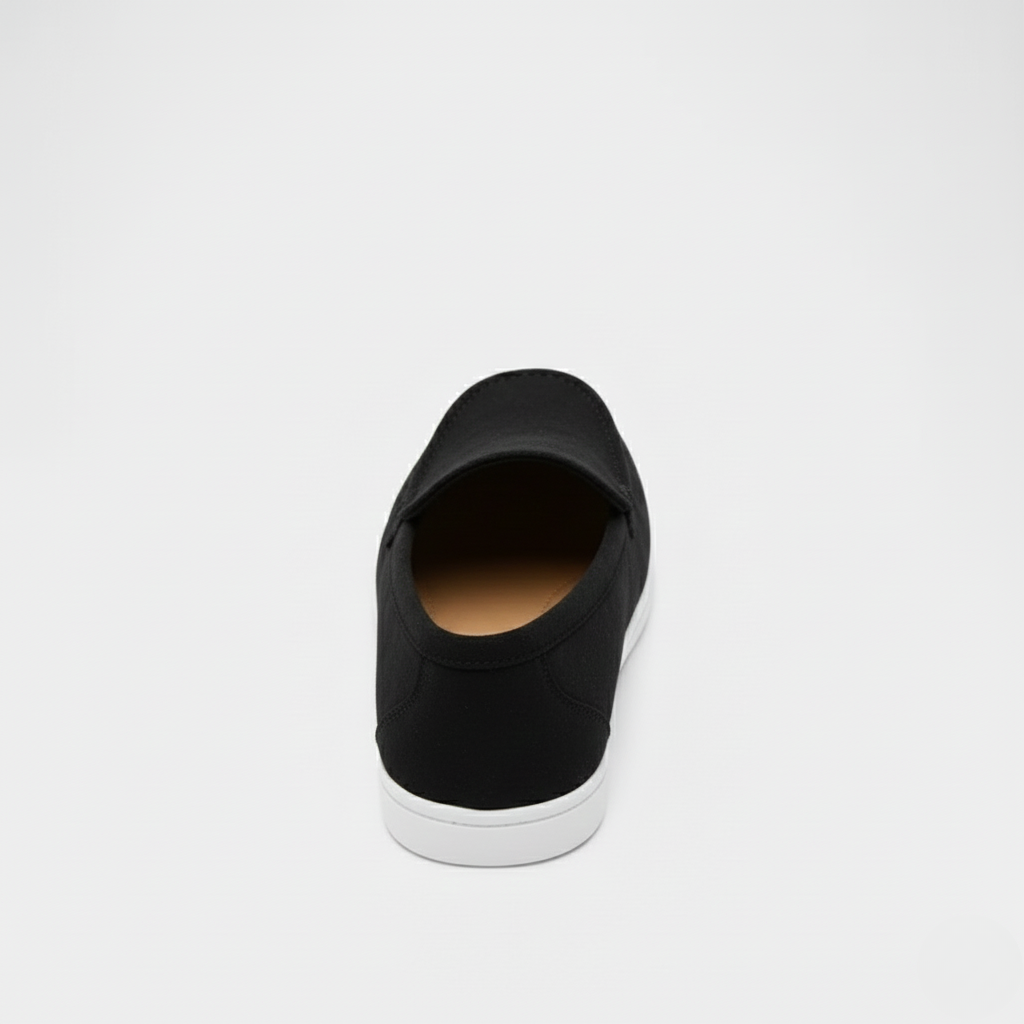 Covernorth Men's Loafers Slip-On Shoes