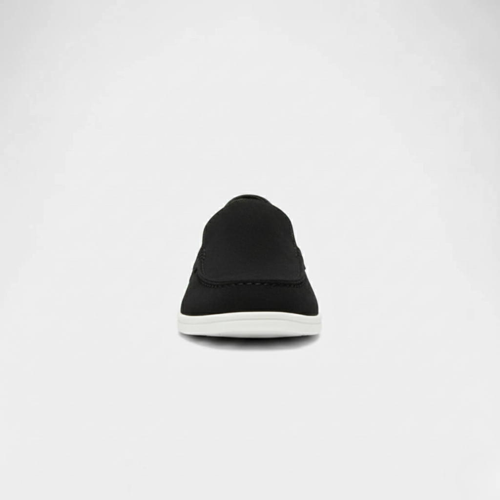 Covernorth Men's Loafers Slip-On Shoes