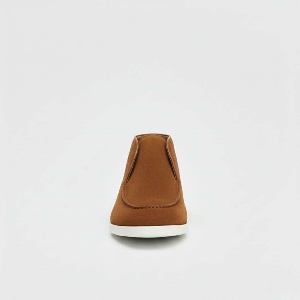 Covernorth Men’s Loafers Slip-On