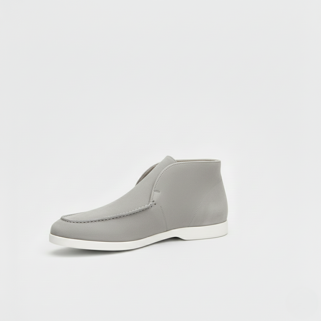 Covernorth Men’s Loafers Slip-On