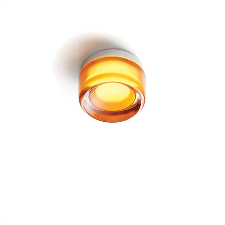 Modern LED Wall Sconce | Warm Ambient Light | Bedroom, Hallway, Entry