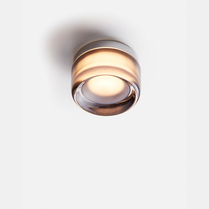 Modern LED Wall Sconce | Warm Ambient Light | Bedroom, Hallway, Entry