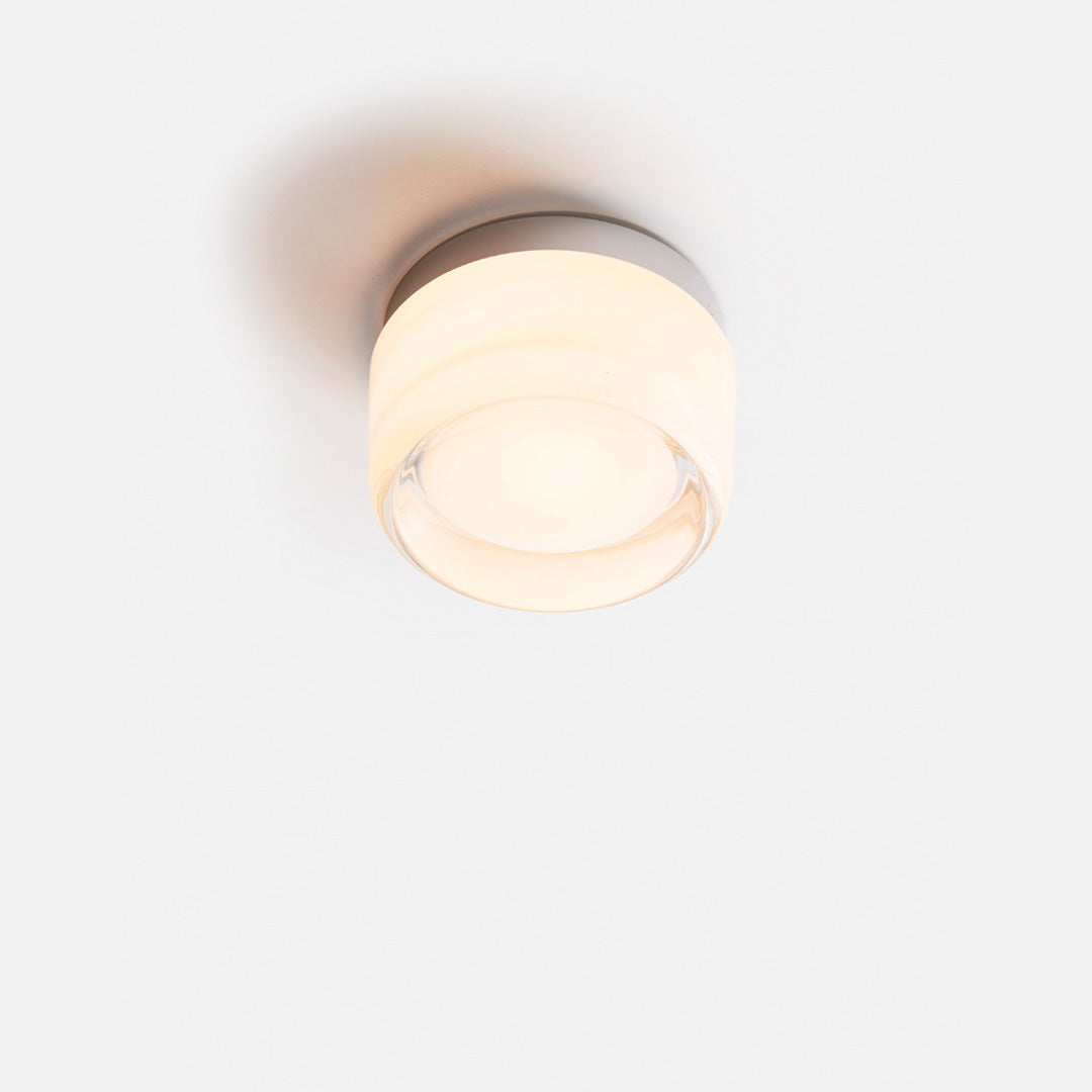 Modern LED Wall Sconce | Warm Ambient Light | Bedroom, Hallway, Entry