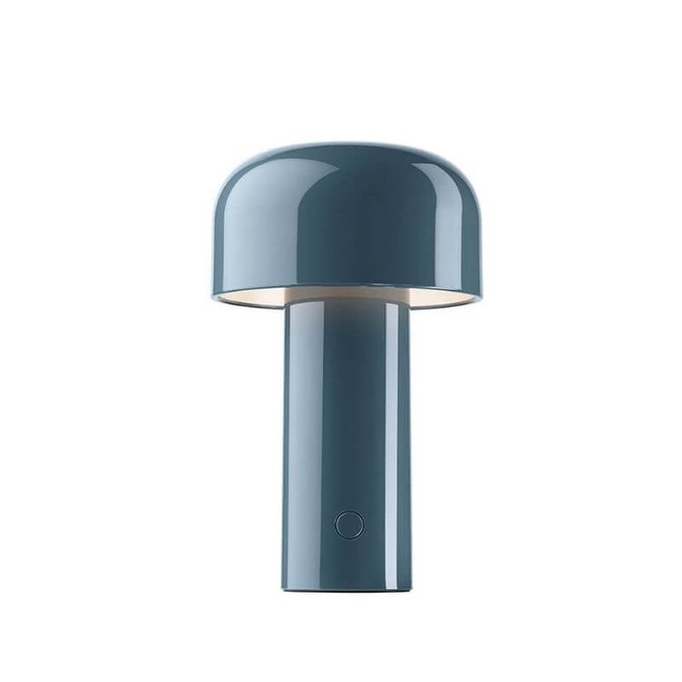 Mushroom Cordless Table Lamp