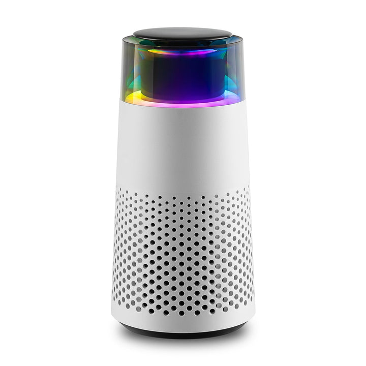 Pet Odor Eliminating Air Purifier