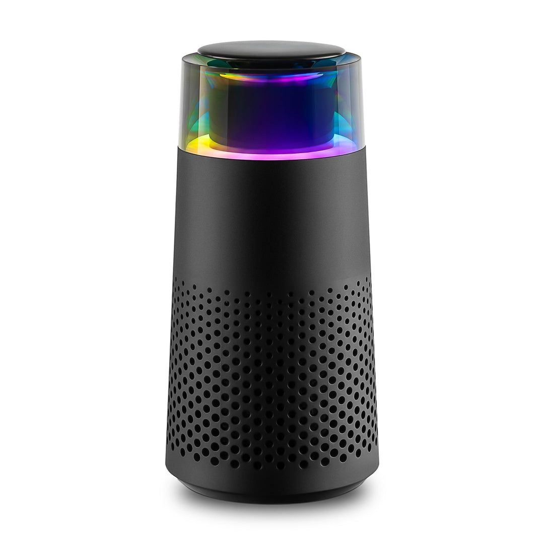 Pet Odor Eliminating Air Purifier