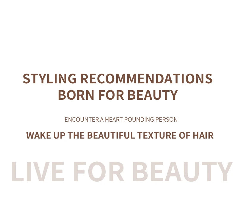 High-Speed Ionic Hair Dryer