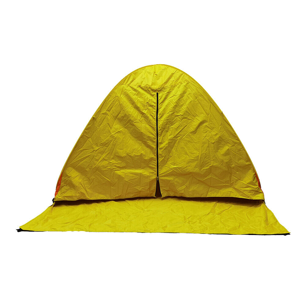 Pop-Up Beach Tent | UV Protection, Instant Setup | Beach, Park & Camping