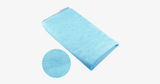 Sand-Free Beach Mat | Magic Sieve, Durable Multipurpose | Camping, Hiking, Picnic