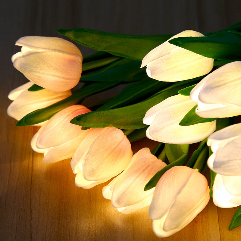 Eternal Bloom Tulip Night Light