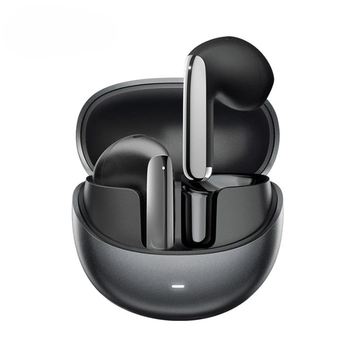Hi-Res Adaptive ANC Earbuds