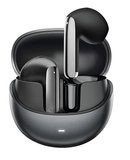 Hi-Res Adaptive ANC Earbuds