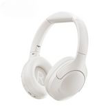 Wireless ANC Over-Ear Headphones